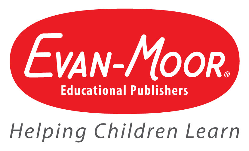 Publisher Gateway Program Copyright Clearance Center