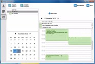 How To Import Iphone Calendar To Outlook
