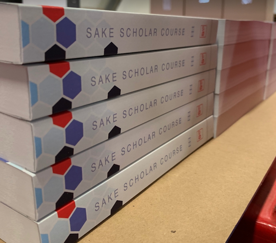 Softcover Books Copywell Knowledge Base Top Rated Book Printing