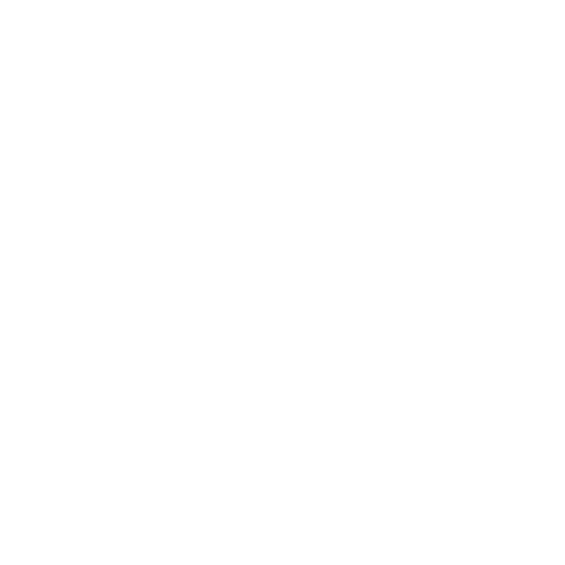 Garden center Coquette