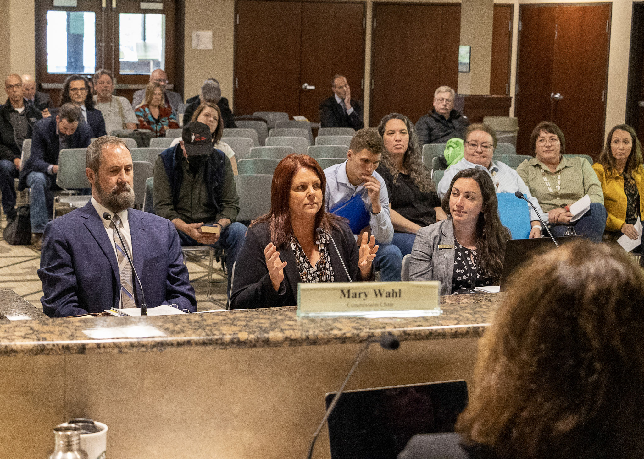 Hunting and Fishing Coquille Indian Tribe