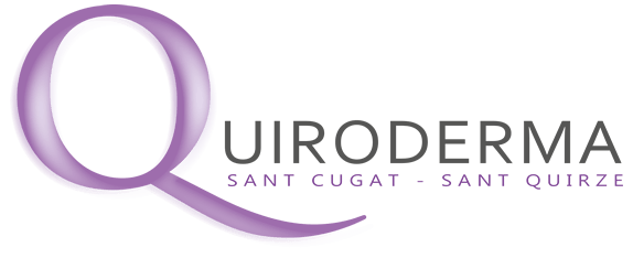 Centros asociados Clínica Corachan