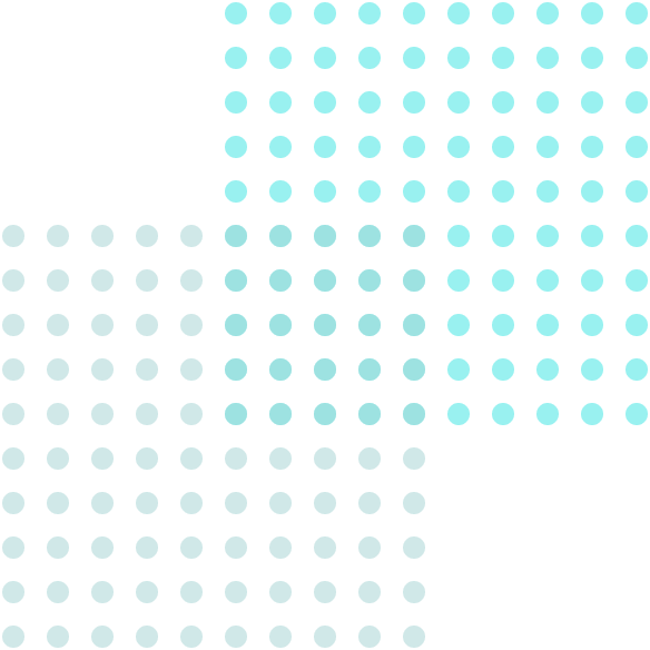ADA Product Certification