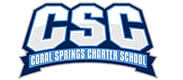 Coral Springs Charter School