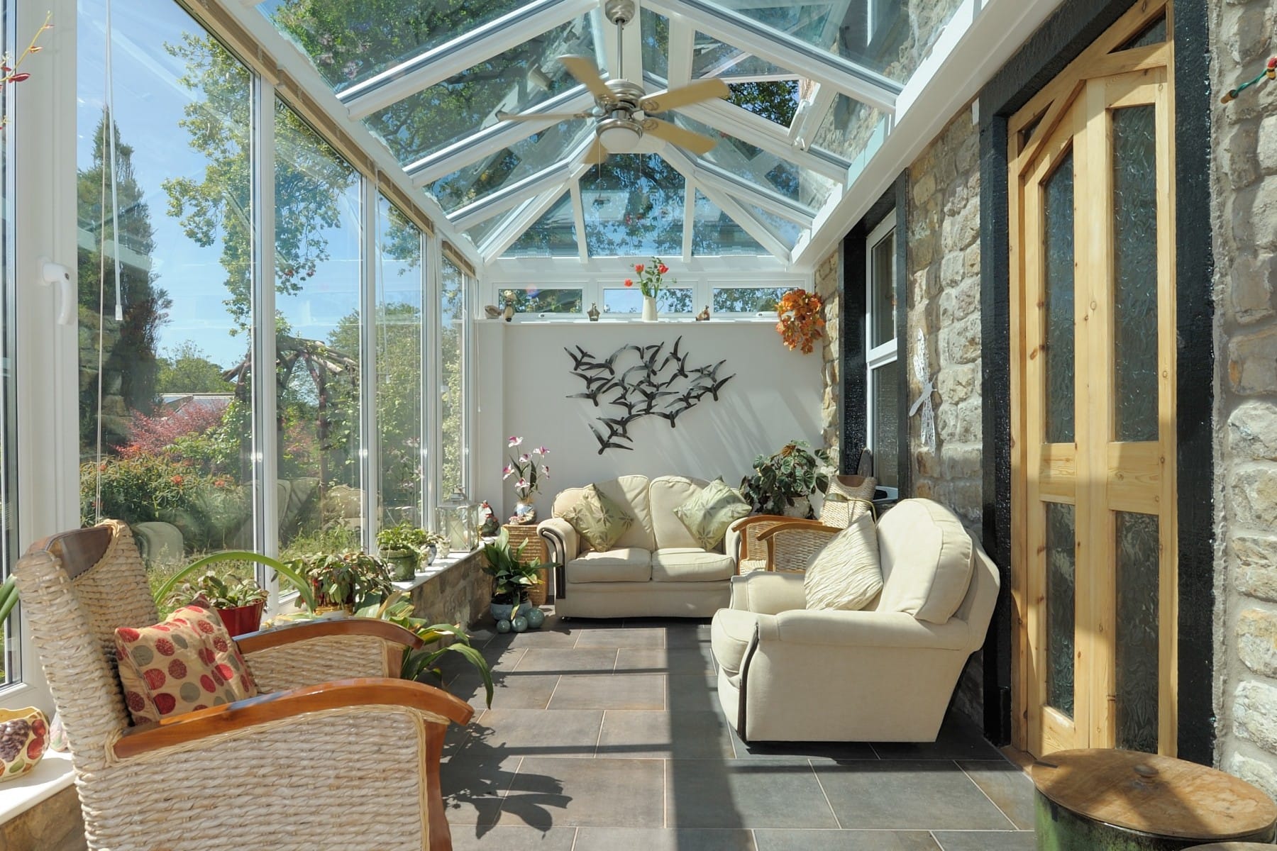 Conservatories Conservatory Prices Conservatory Roofs, Yorkshire