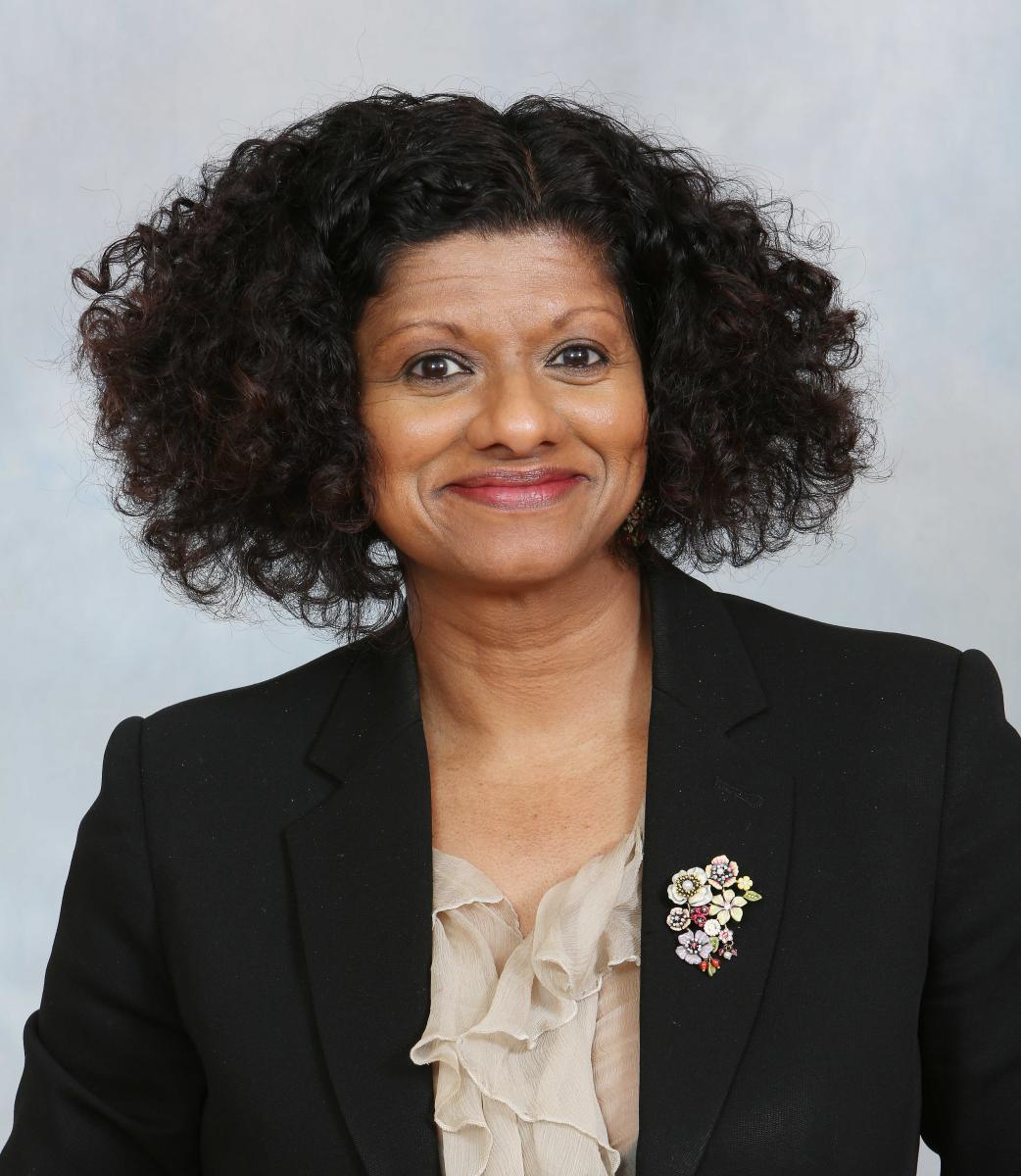 Coram Deputy CEO awarded OBE in New Year Honours List Coram Group