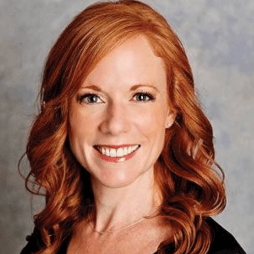 Erin Batwinski, PT, DPT CORA Physical Therapy