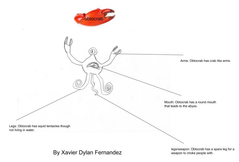 Electra and Xavier CoraQuest Keep on Questing