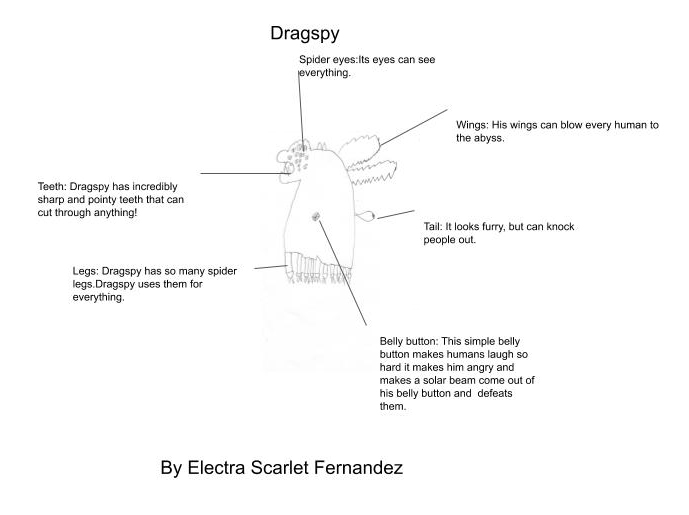 Electra and Xavier CoraQuest Keep on Questing