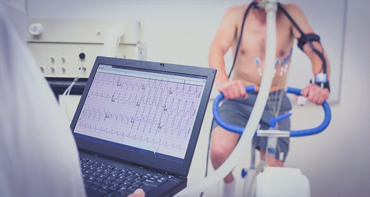 25 Best Affordable Online Sports Medicine, Kinesiology, Exercise.
