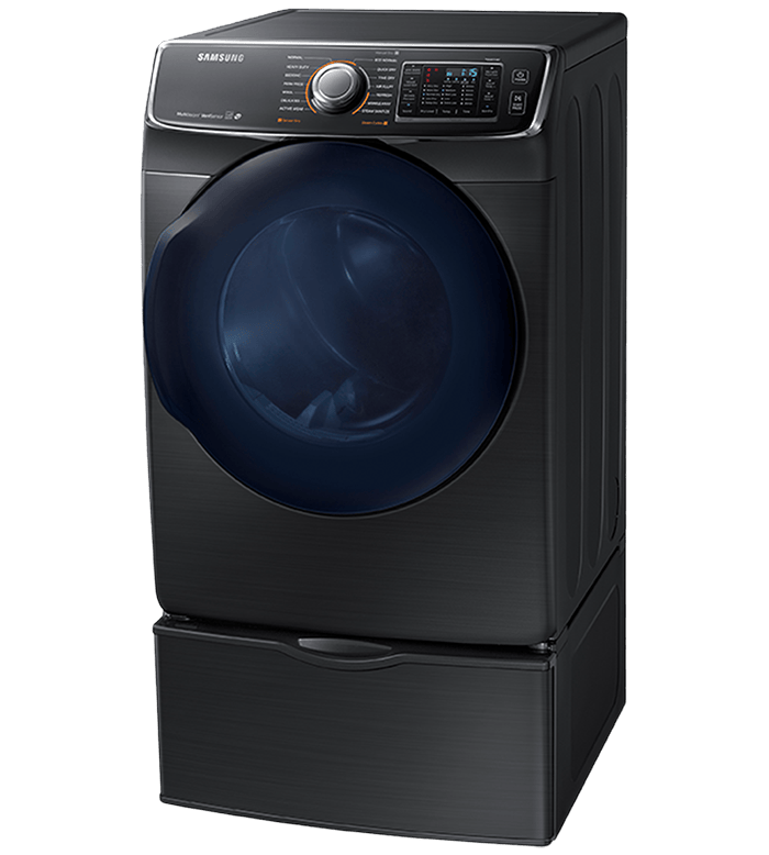 Sécheuse Samsung Corbeil Electro