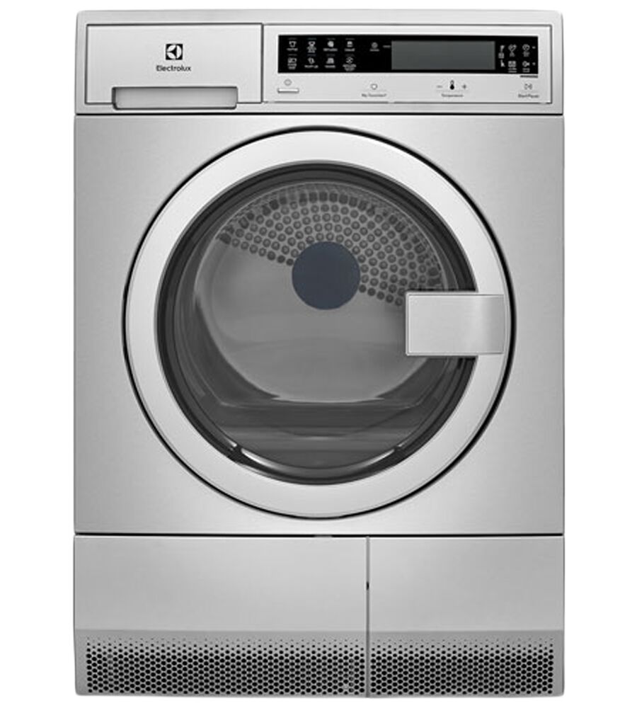 Electrolux Sécheuse EFDC210T Corbeil Electro