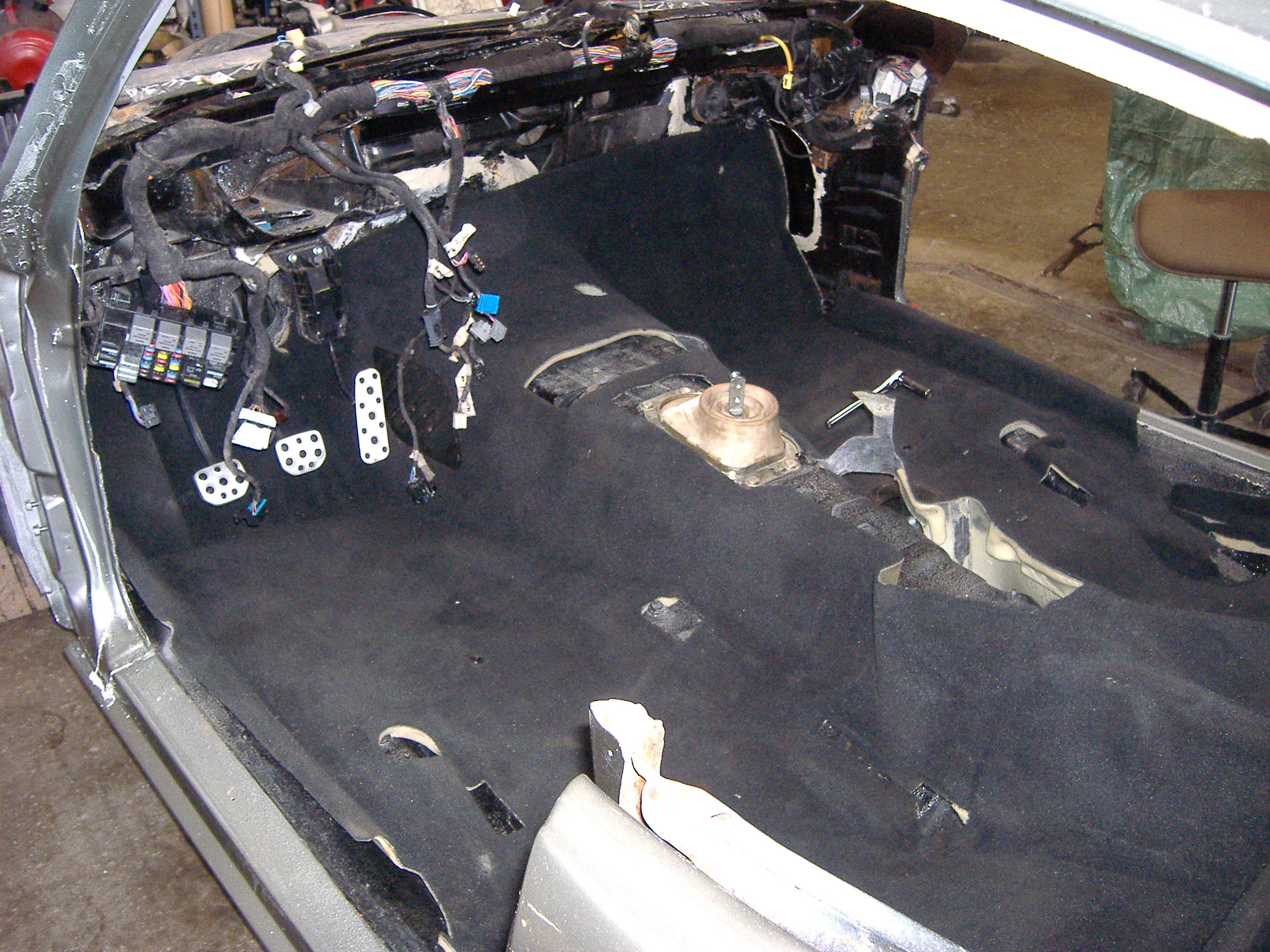 1969_pontiac_gto-Assembly