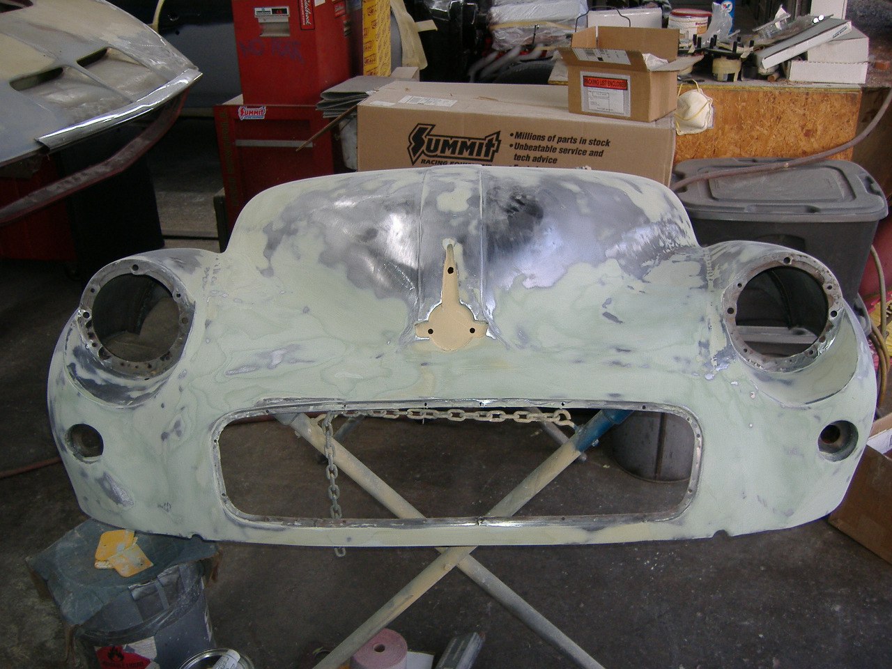 Morris_Minor_Body_Work