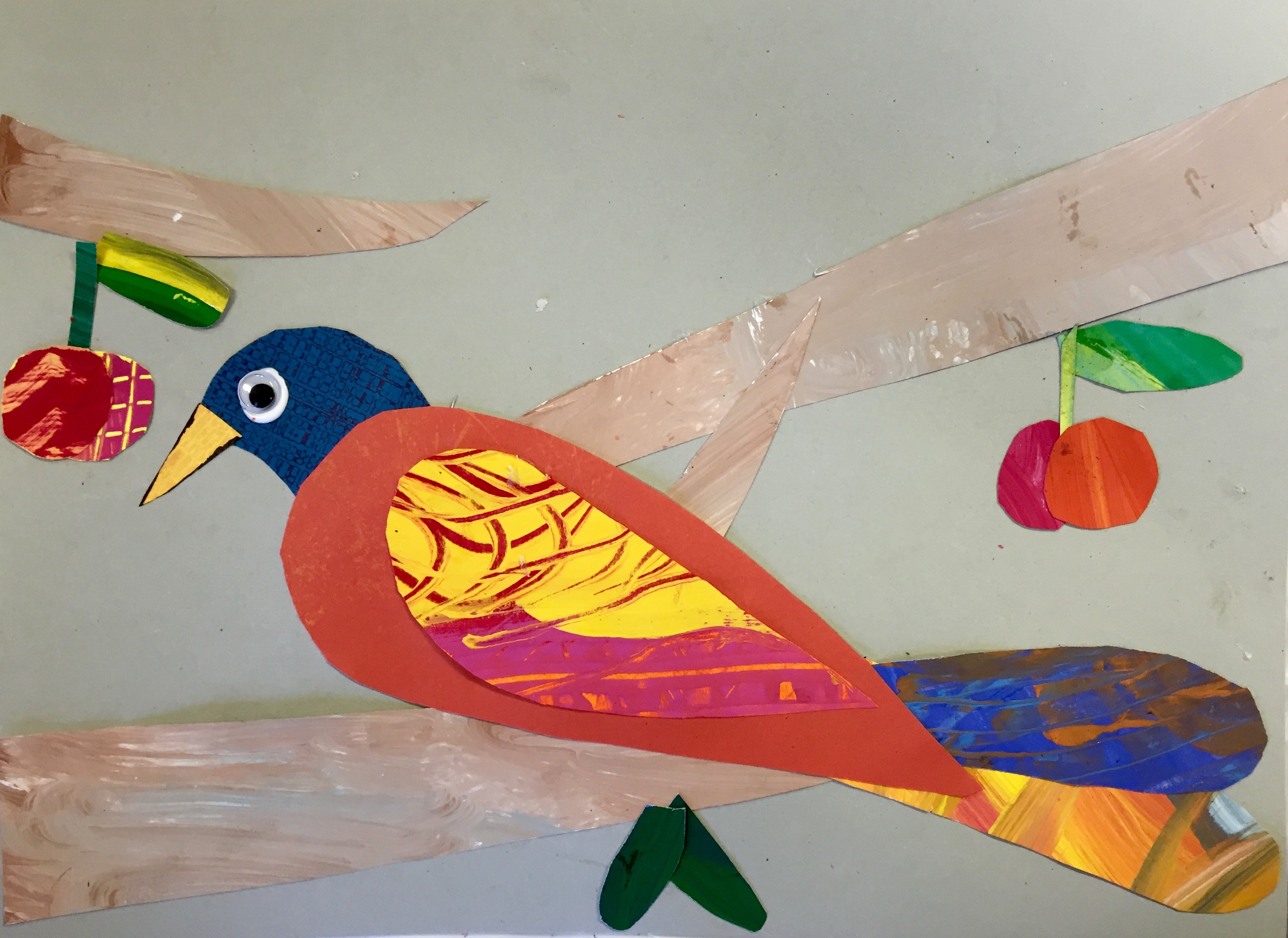 bird-collage-corbie-arts