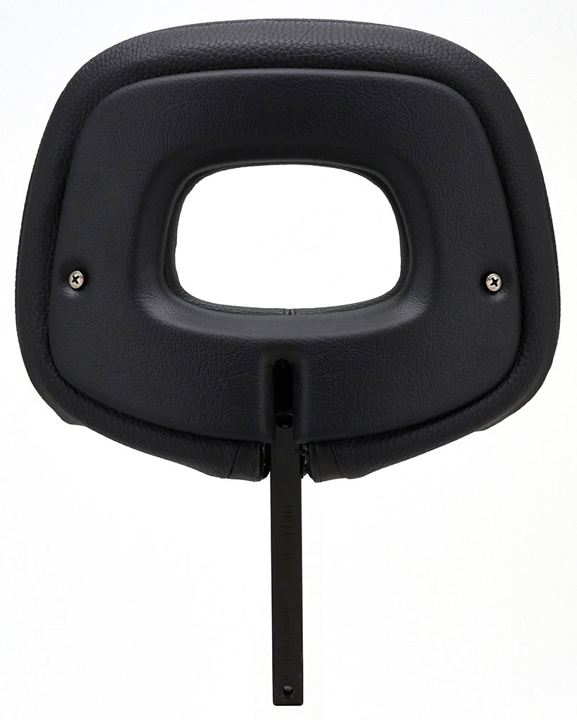 Corbin Motorcycle Seats & Accessories Motorcycle Backrests 8005387035