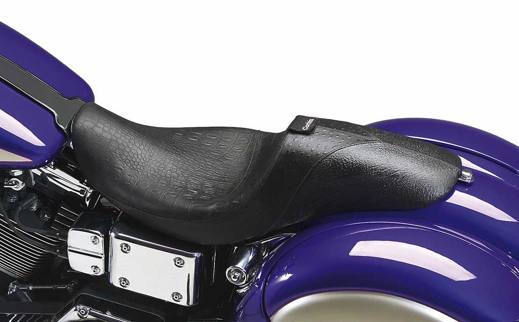 Corbin Motorcycle Seats & Accessories HD DynaGlide 8005387035