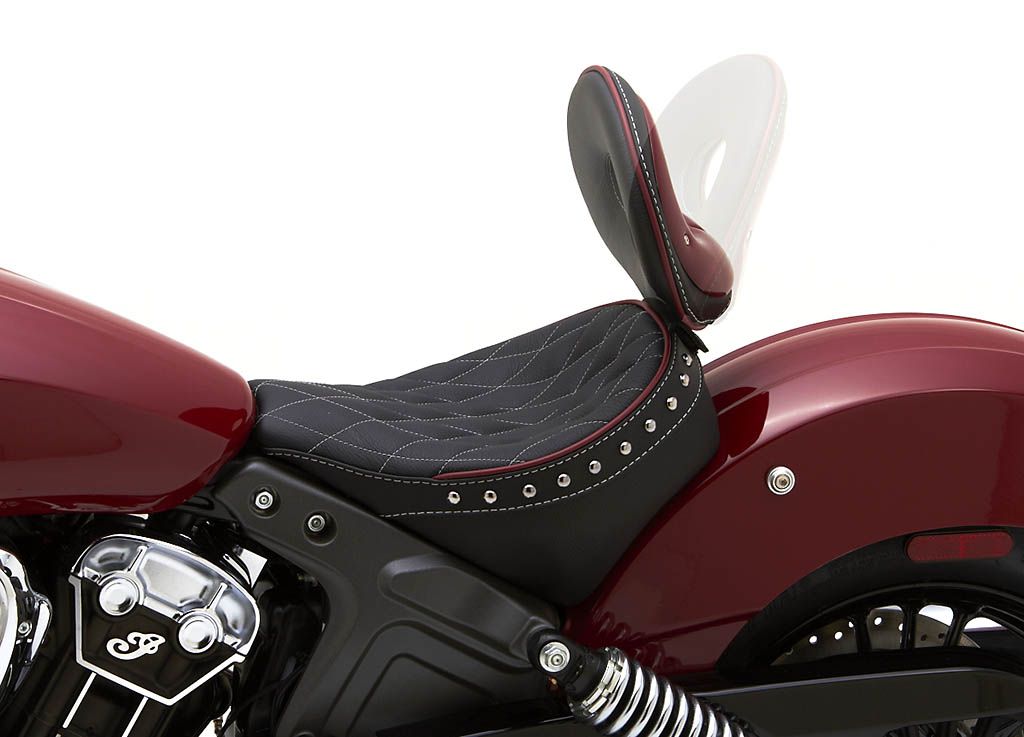 Most Comfortable Seat For Indian Scout atelieryuwa.ciao.jp