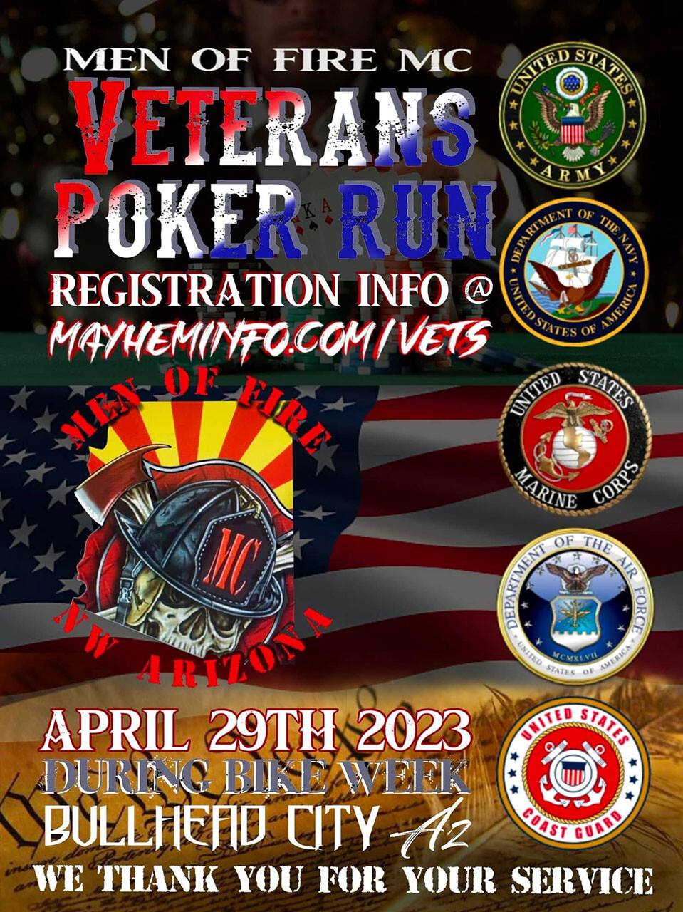 Bullhead River Run Corbin Motorcycle Saddles