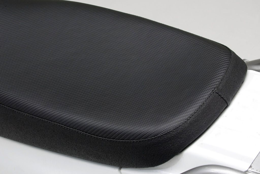 Corbin Motorcycle Seats & Accessories Suzuki DR 650 8005387035