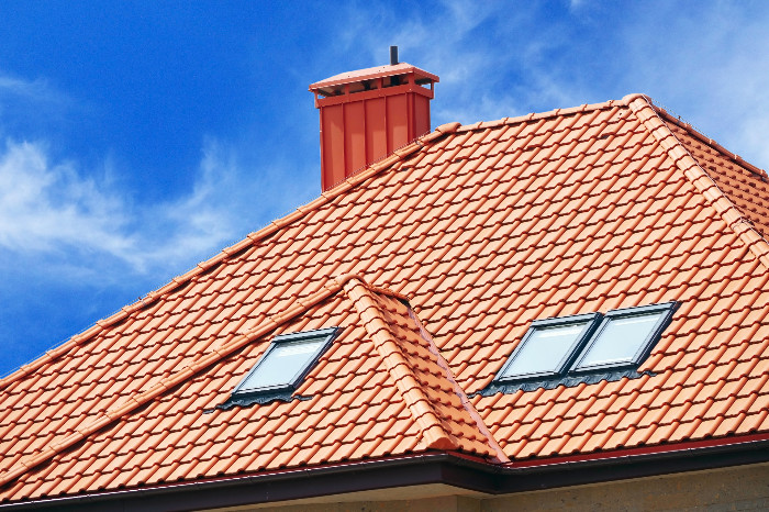 Roof Types Confederation of Roofing Contractors