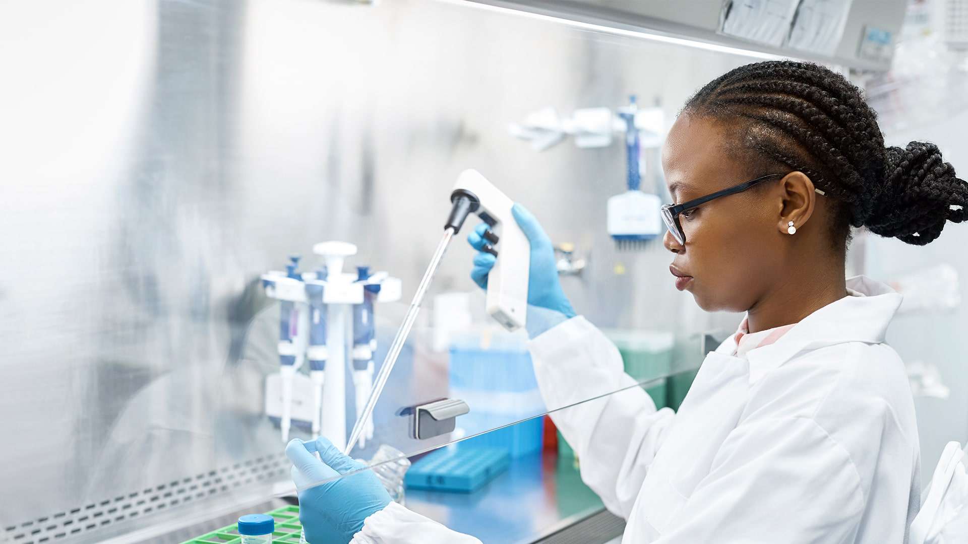 Endo Pharmaceuticals Creating Opportunity with Supplier Diversity