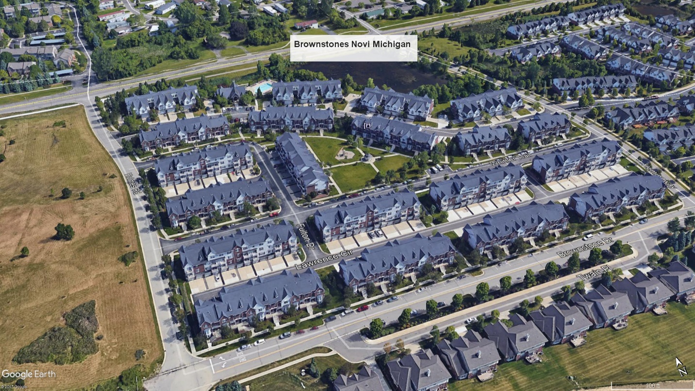 Fire Suppression Systems Corcoran Fire