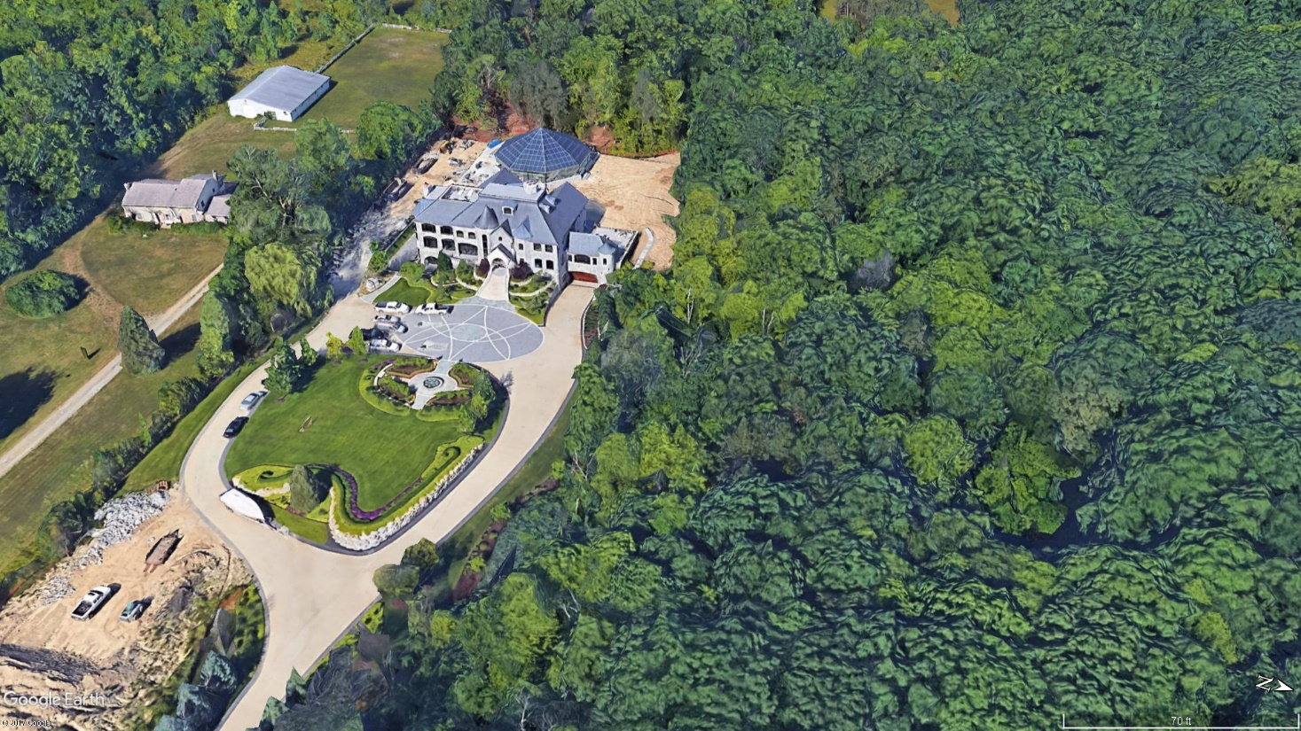 Fire Suppression Systems Corcoran Fire