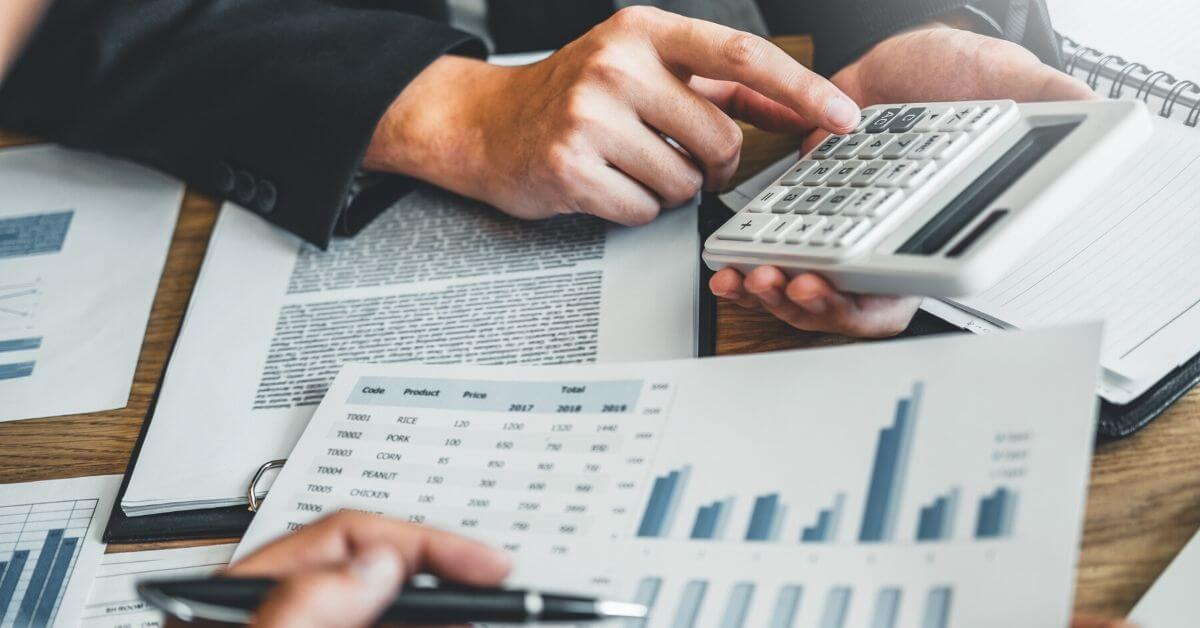 Connecticut IT Budgeting & Planning vCIO Services Danbury, Ridgefield