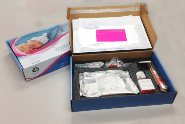 Donate Cord Blood Cord For Life