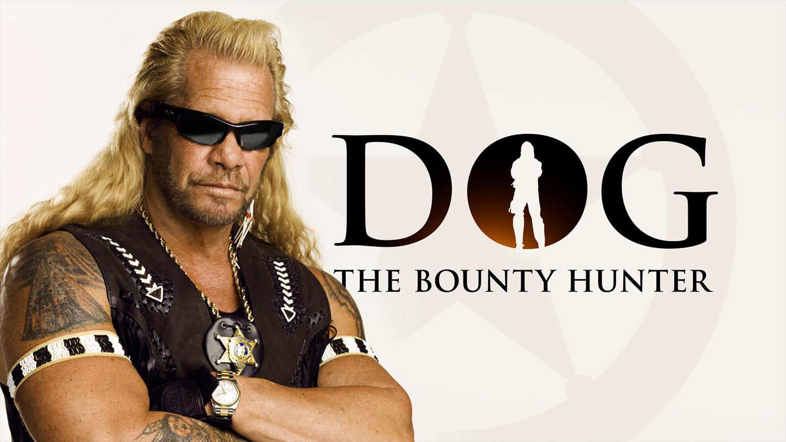 Pluto TV is Adding 3 New Channels Including Dog the Bounty