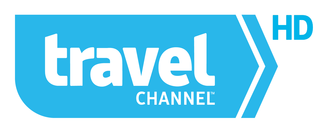 How to watch the Travel Channel without cable Cord Cutters News