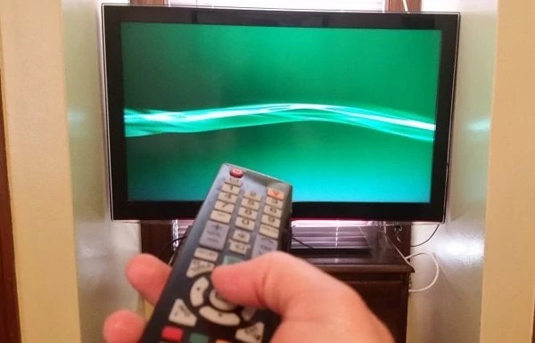 How to connect a TV remote to PS3 or PS4 to watch PlayStation Vue How to connect a TV remote to PS3 or PS4 to watch PlayStation Vue