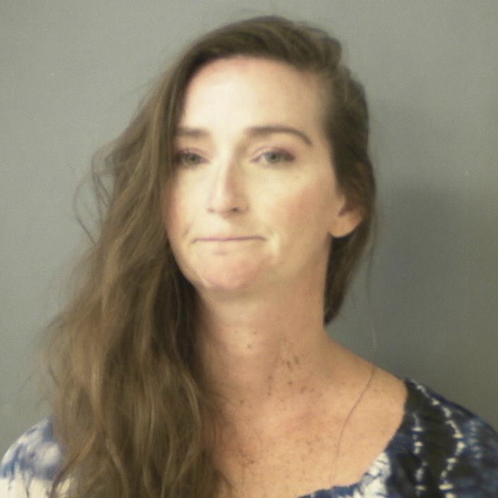 High speed chase driver still held in Dooly Jail Cordele Dispatch