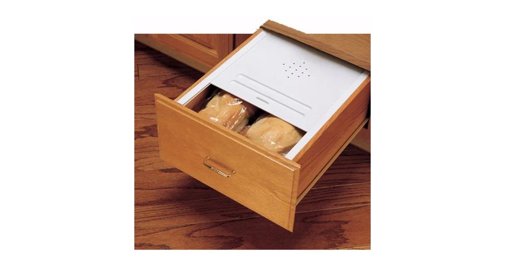 Bread Drawer Kits Cordelia