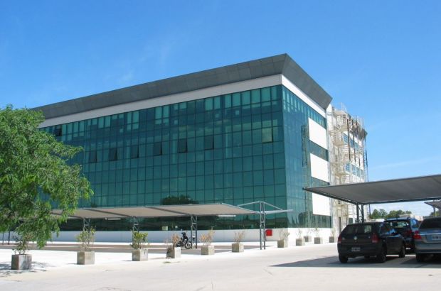 Mercadolibre Inauguró Su Centro De Desarrollo De Software En Córdoba | Córdoba Times