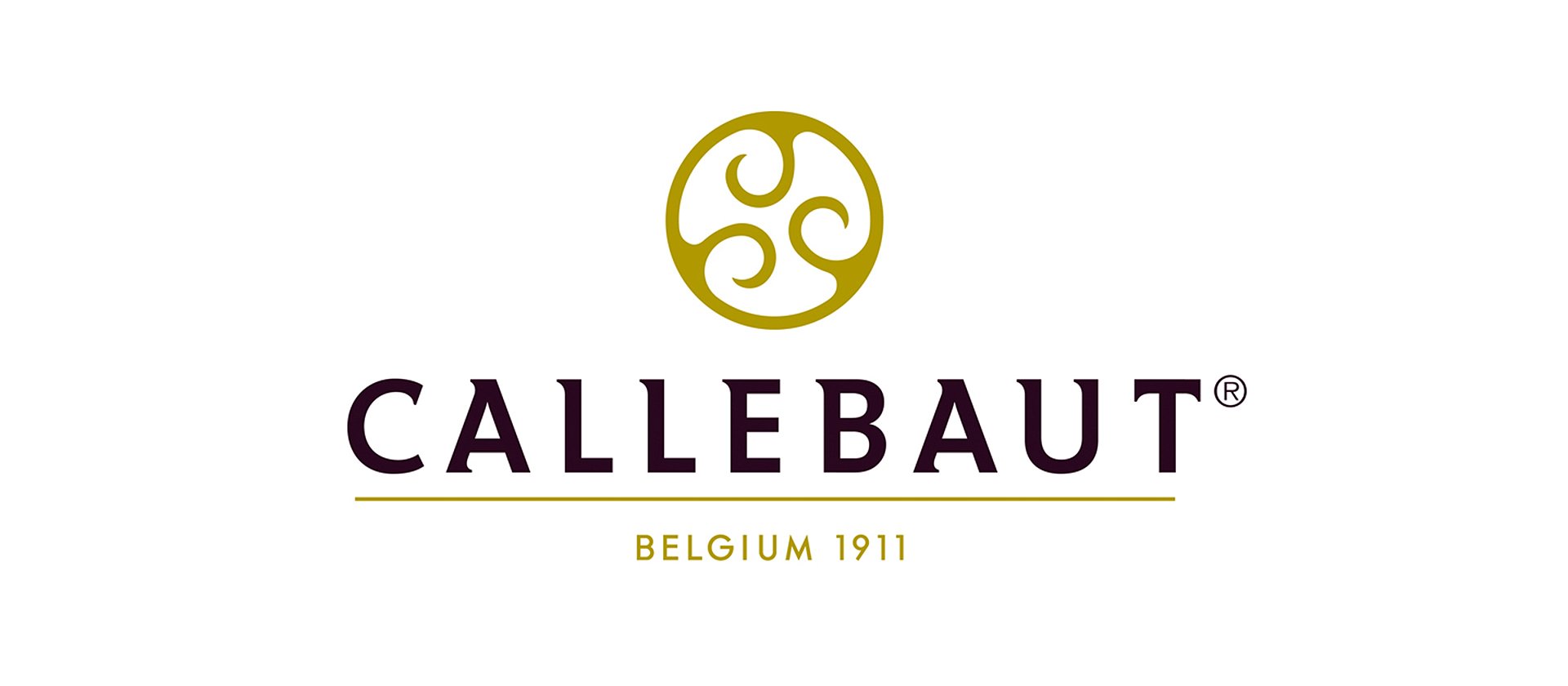 Hunter Valley Chocolate Festival in Sydney Le Cordon Bleu Australia News