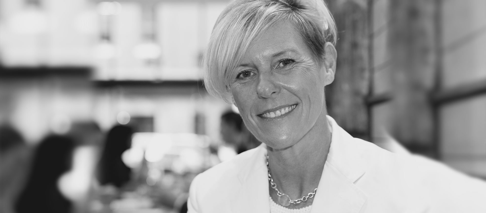 Alumni Dale Burton Le Cordon Bleu Australia