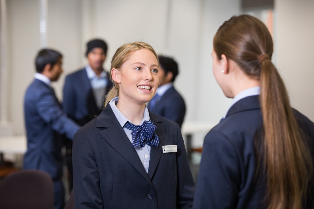 Why human resource management is key in hospitality