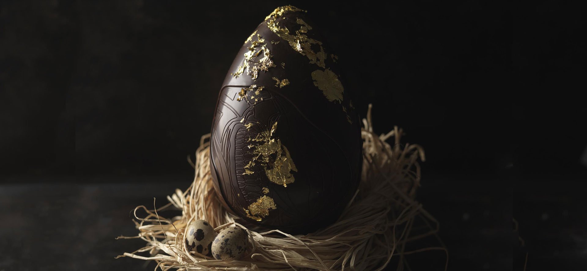 Chocolate Making Classes and Courses Le Cordon Bleu London