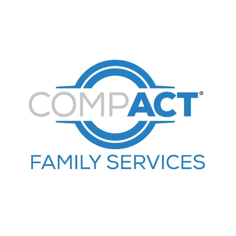 COMPACT Family Services CORE