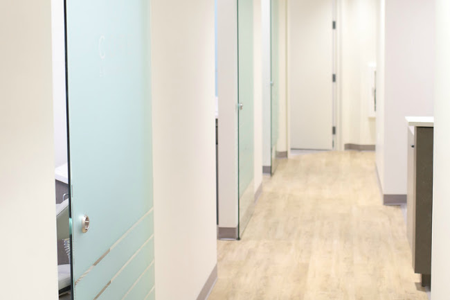 Why CORE CORE Endodontics