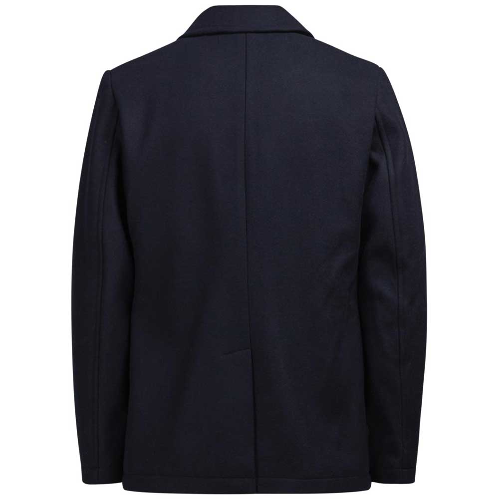 »JACK & JONES KURZMANTEL JORTOKYO PEACOAT«