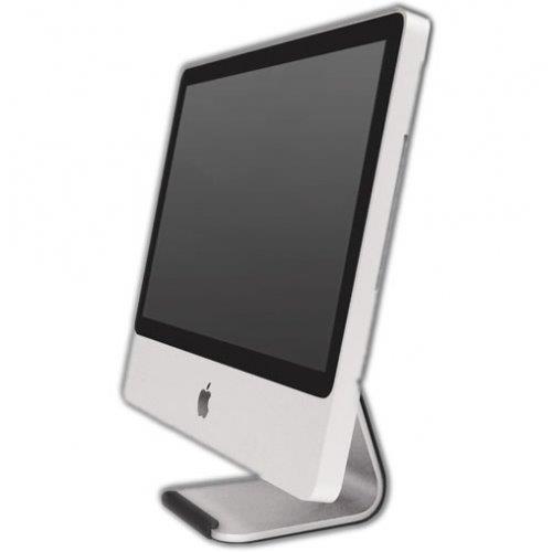 IMac Security Stand Core Security