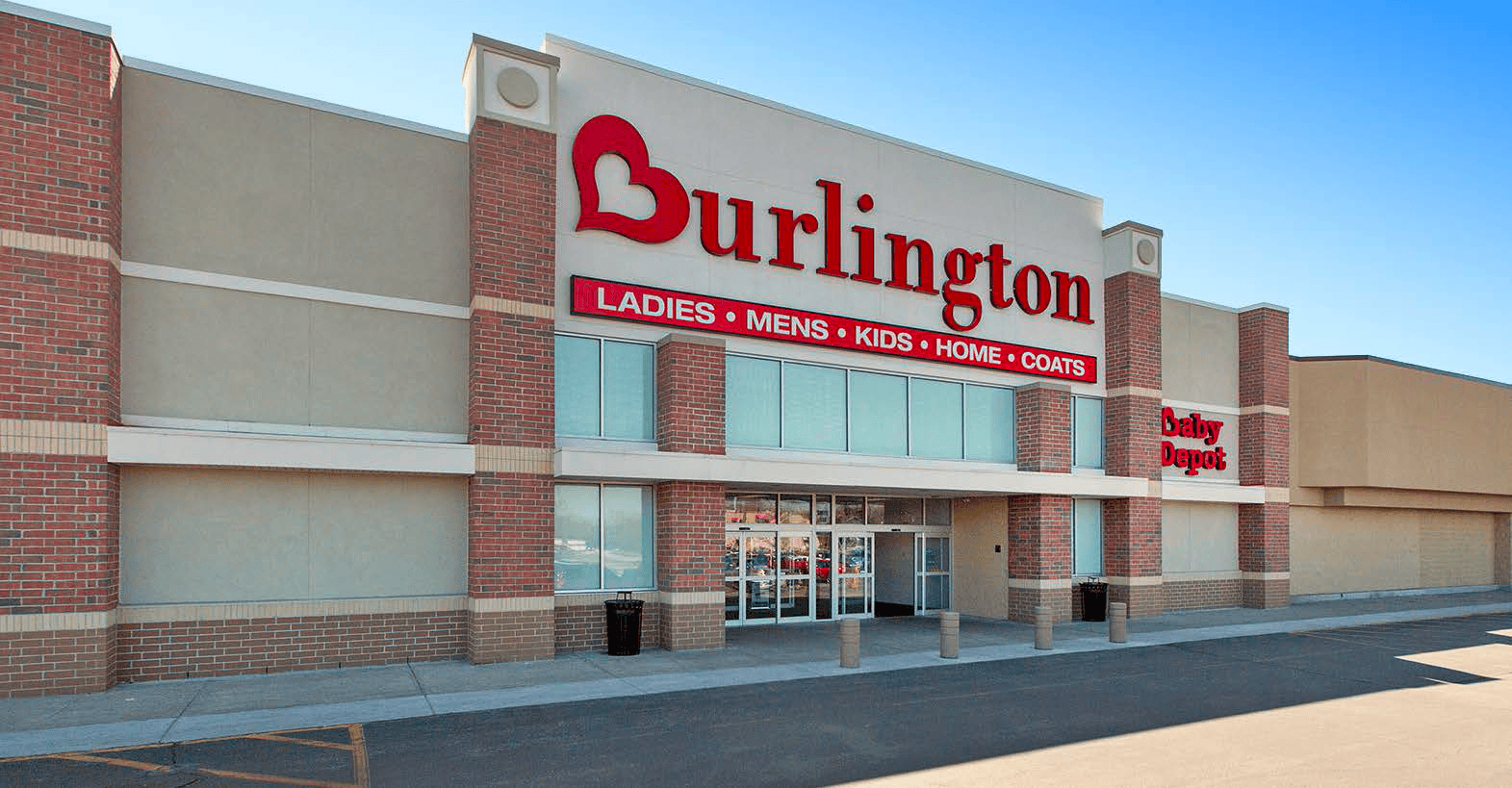Core Acquistions Commercial Real Estate Investment, Development...