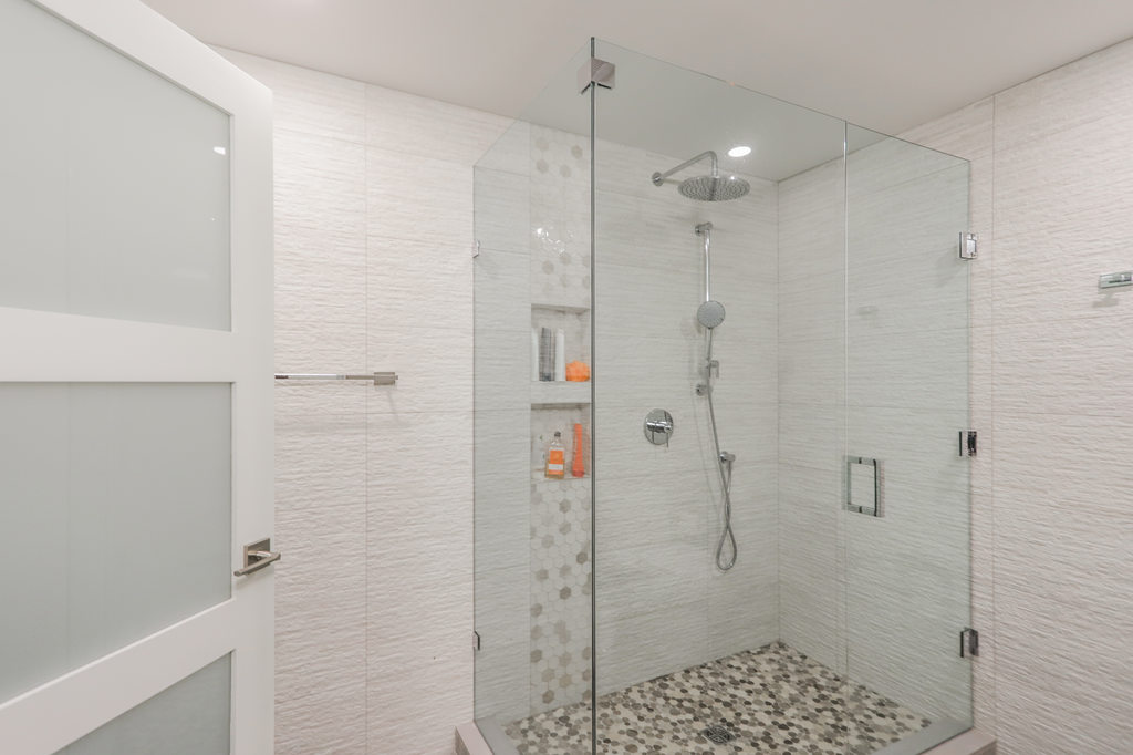Core Builders Home Renovations & Construction in London Ontario