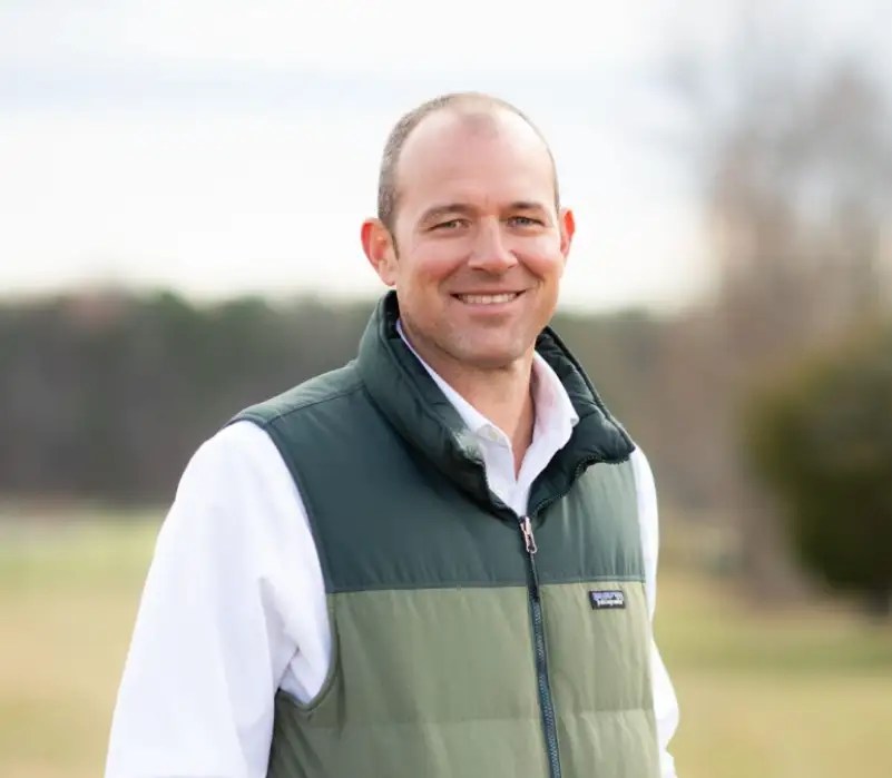 Our Agents Core Real Estate Partners