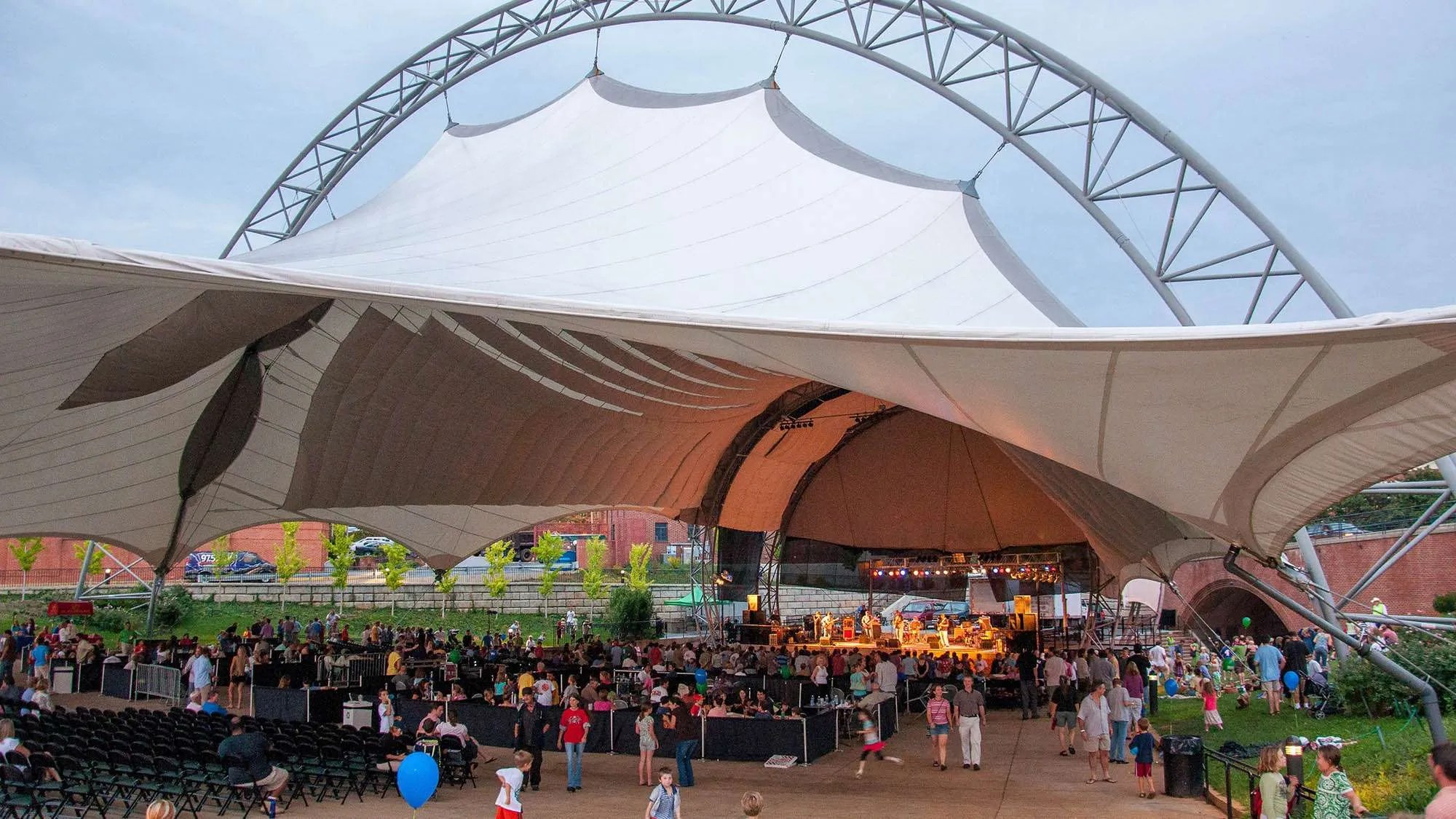 Core Real Estate Partners