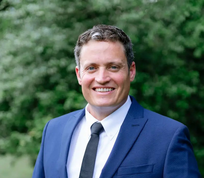 Our Agents Core Real Estate Partners