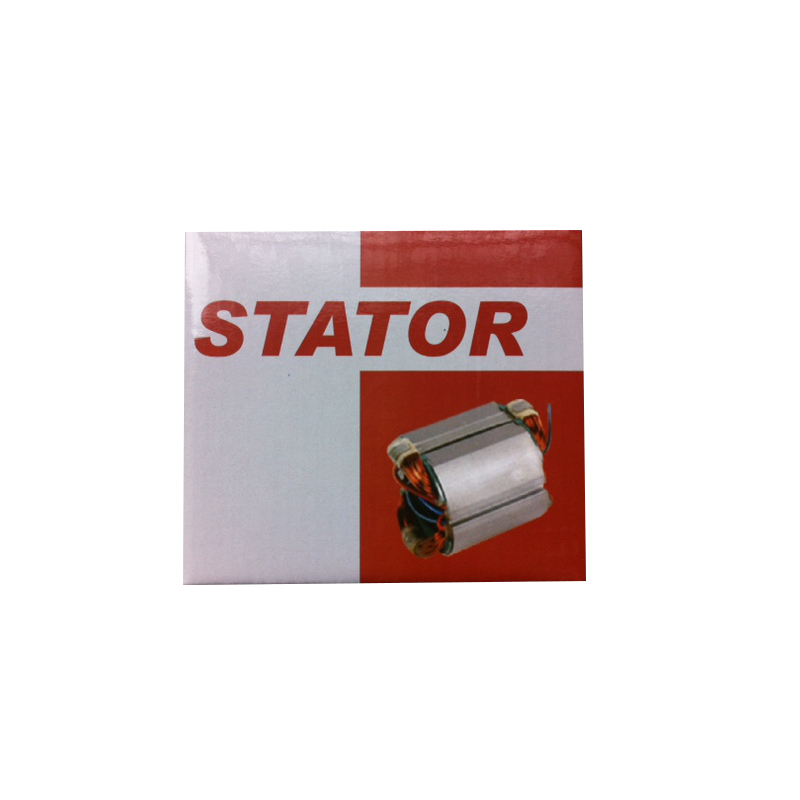 Replacement Stator Suits CDMWS255 Core Drilling Supplies